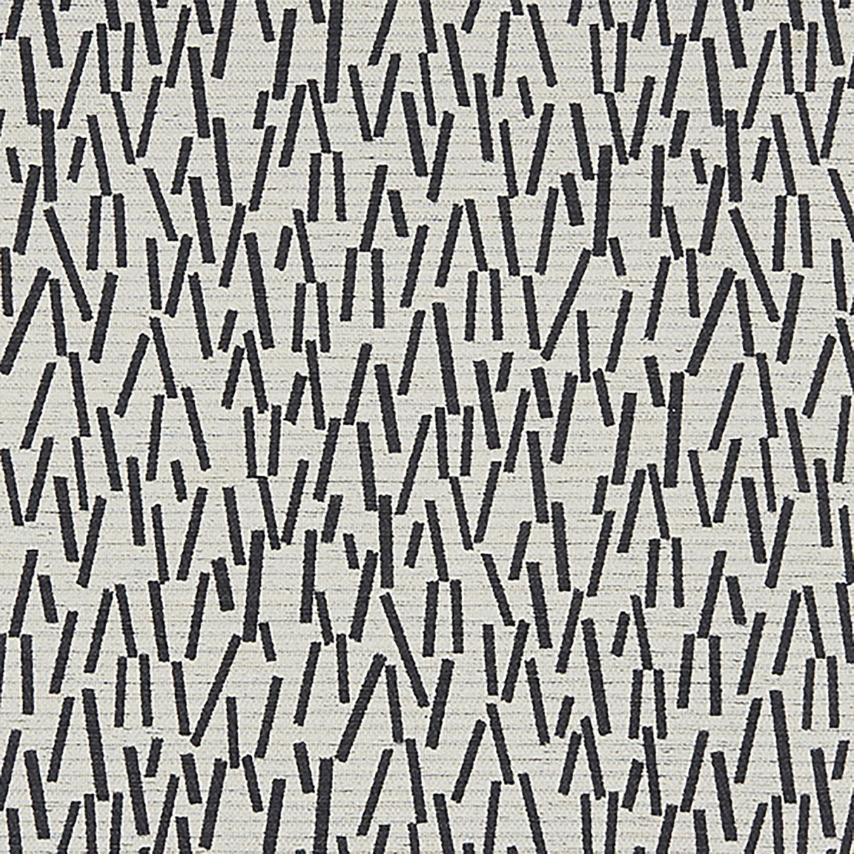 crypton-home 97-J8381 STICKS Fabric