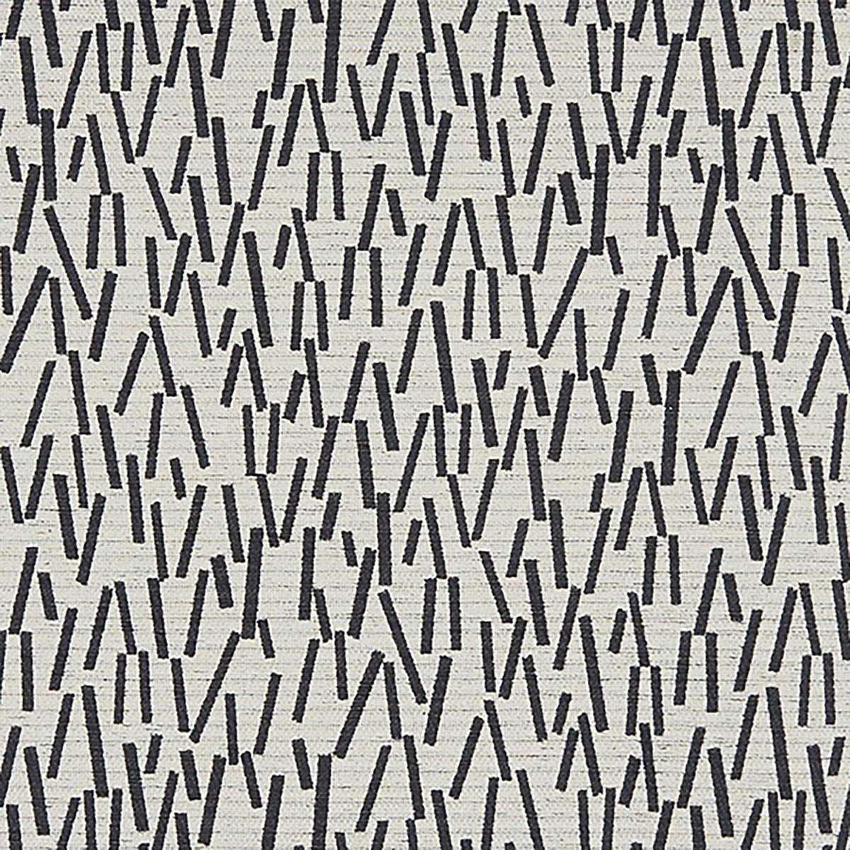 JF Fabrics 97-J8381 STICKS Fabric