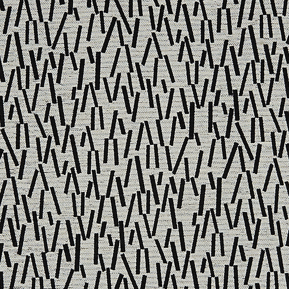 crypton-home 98-J8381 STICKS Fabric