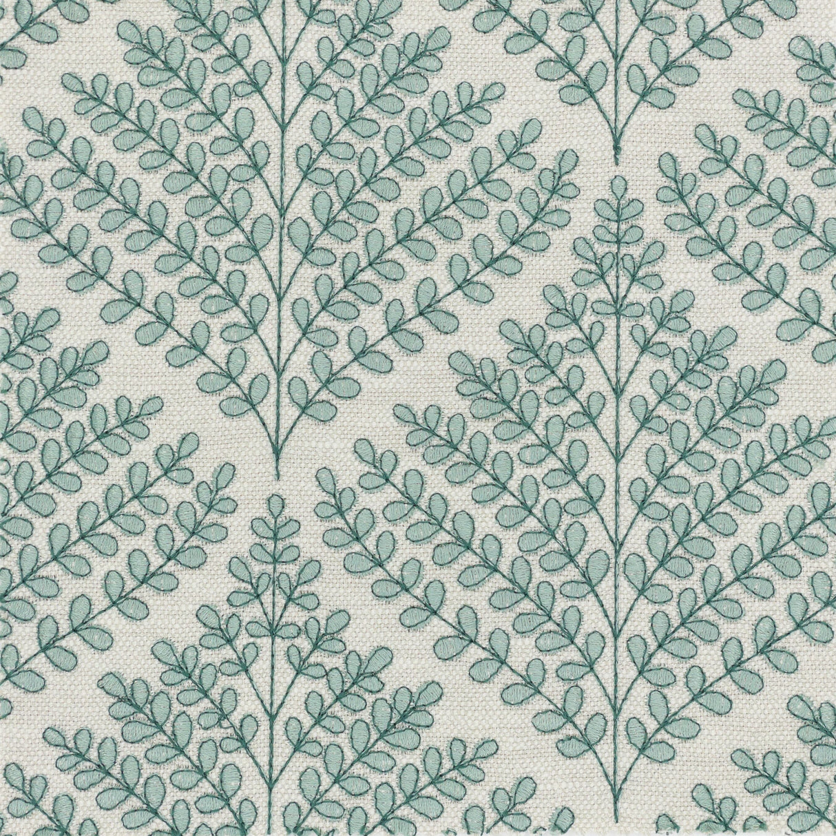 Eade's STIN-1-sample ELM