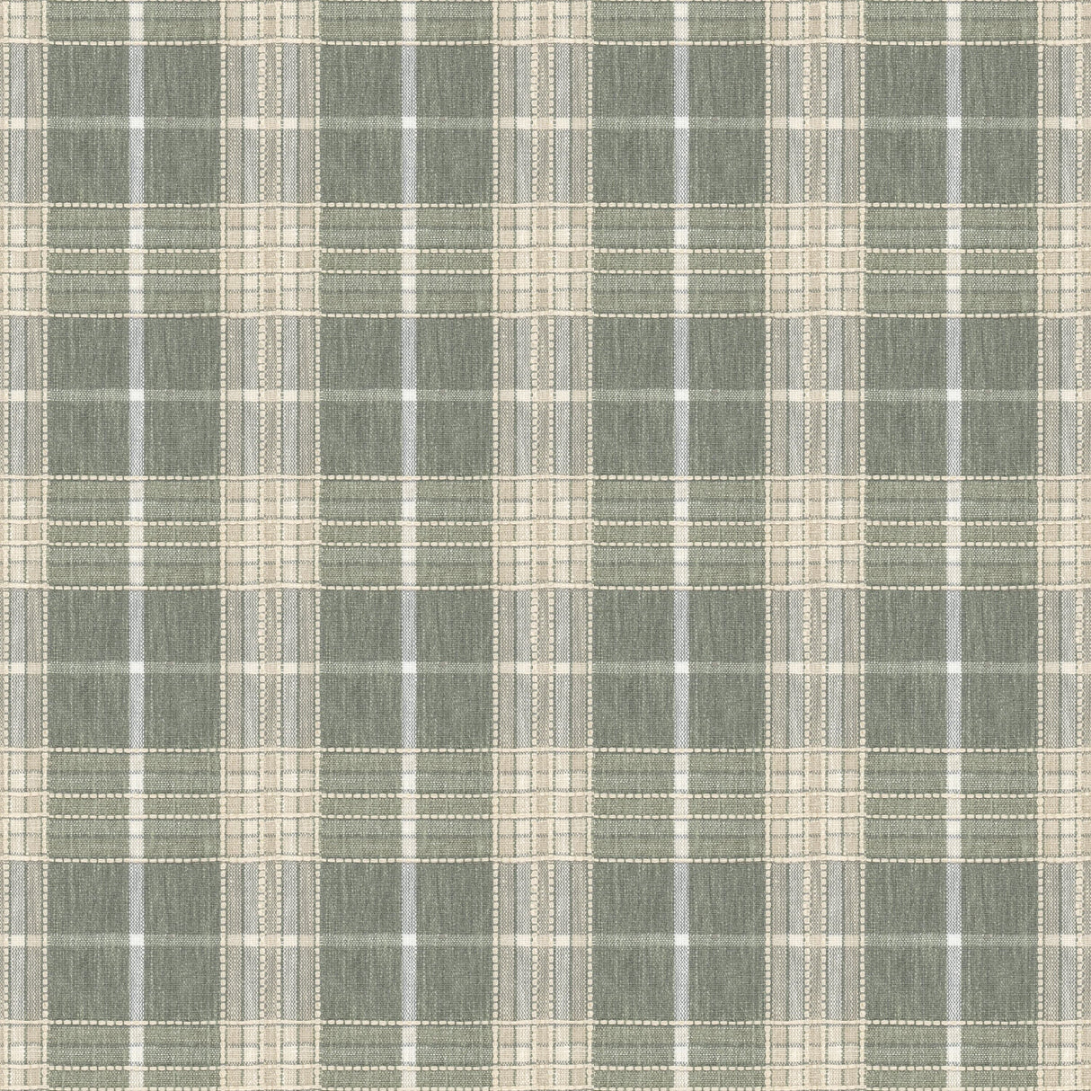Eade's STIT-1-sample SAGE