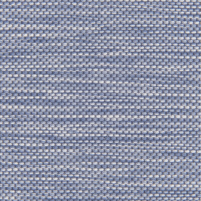 KRAVET CONTRACT STITCH.5.0 STITCH ALLURE Fabric - EXTREME PERFORMANCE II