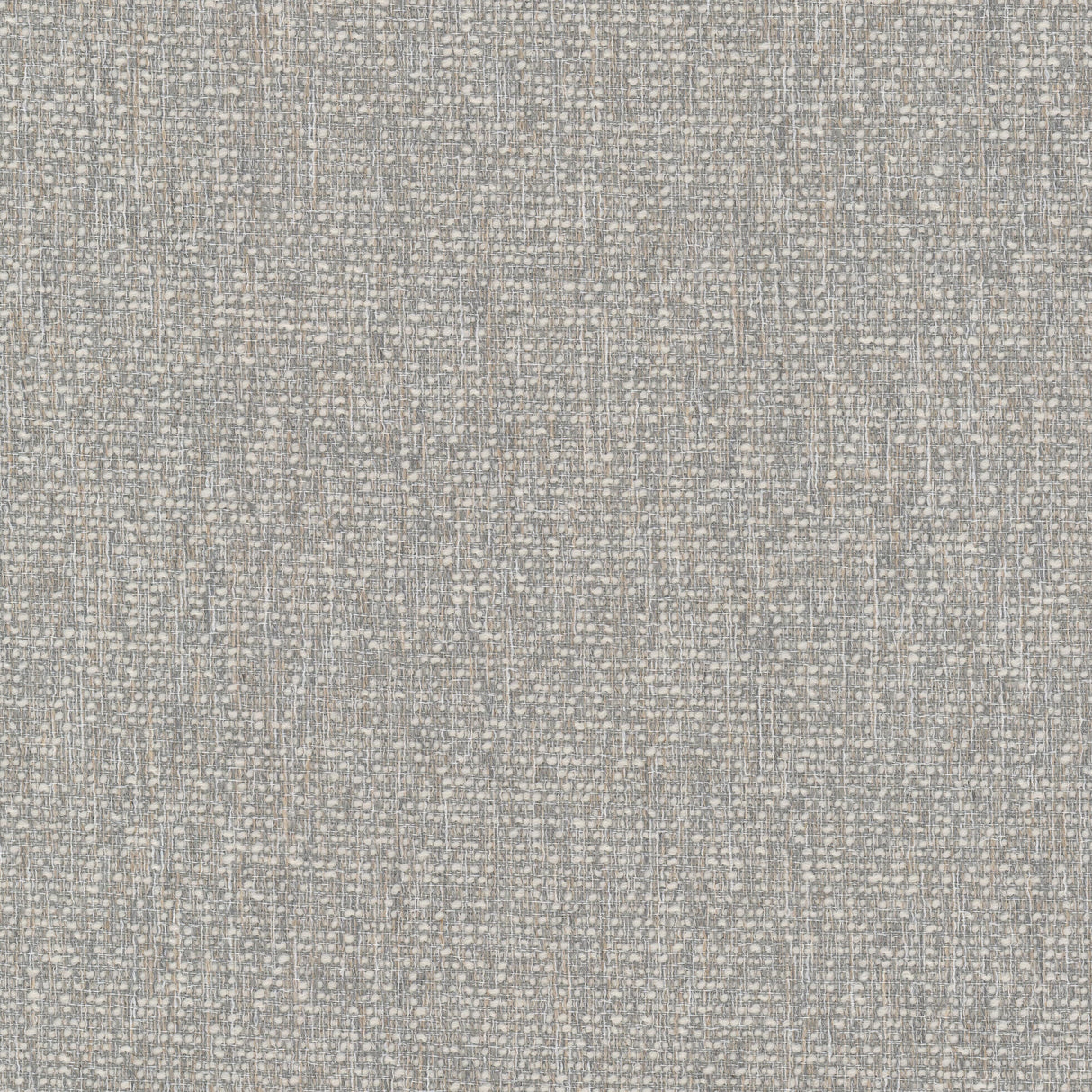 Eade's STOK-1-sample DUSK