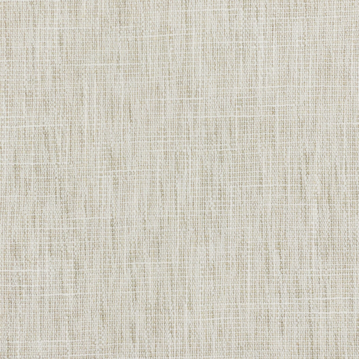 Eade's STOM-3-sample NATURAL