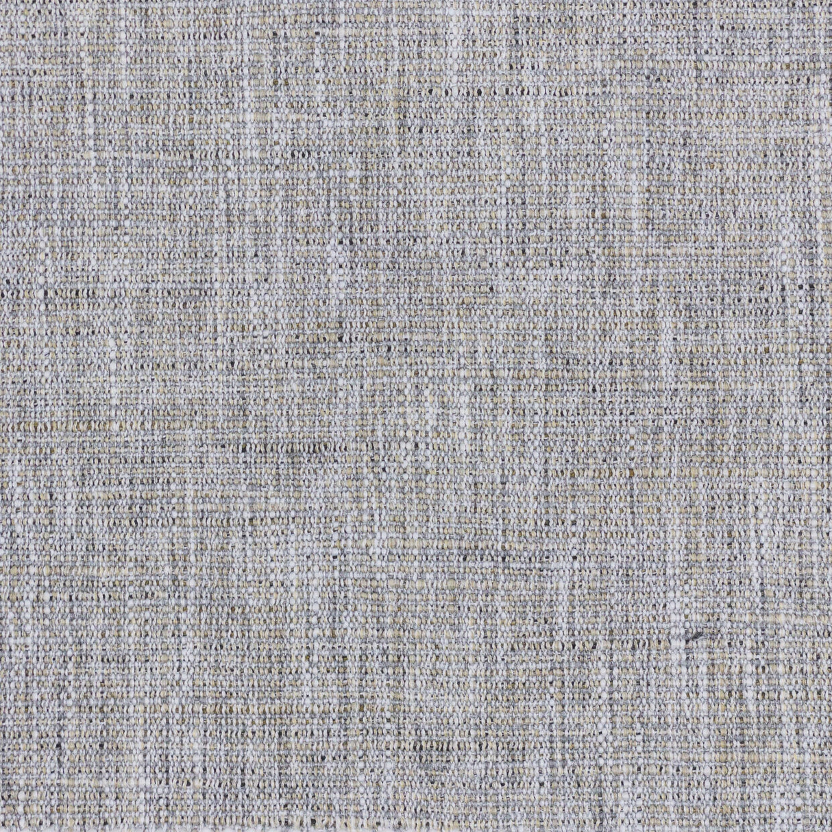 Eade's STOM-9-sample SMOKE