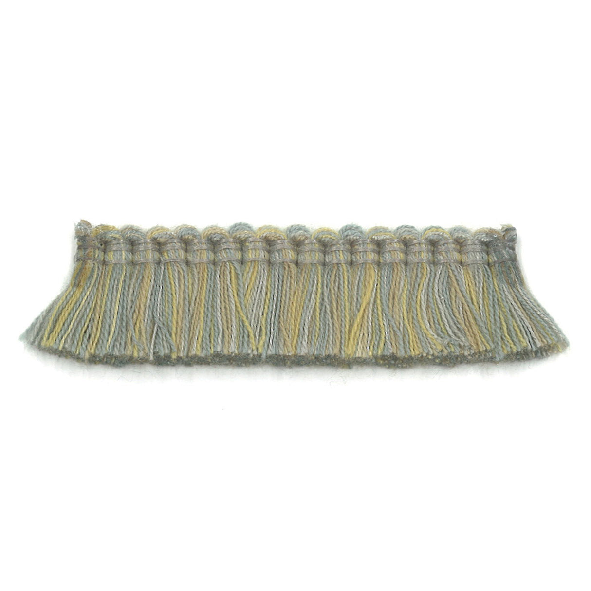 Eade's STOW-2-sample MINERAL