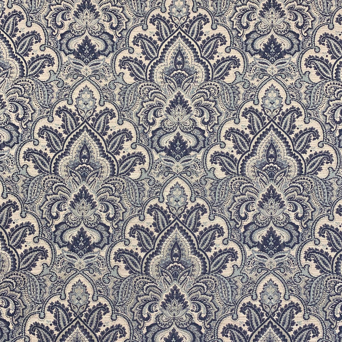 Eade’s STOWE COBALT COBALT