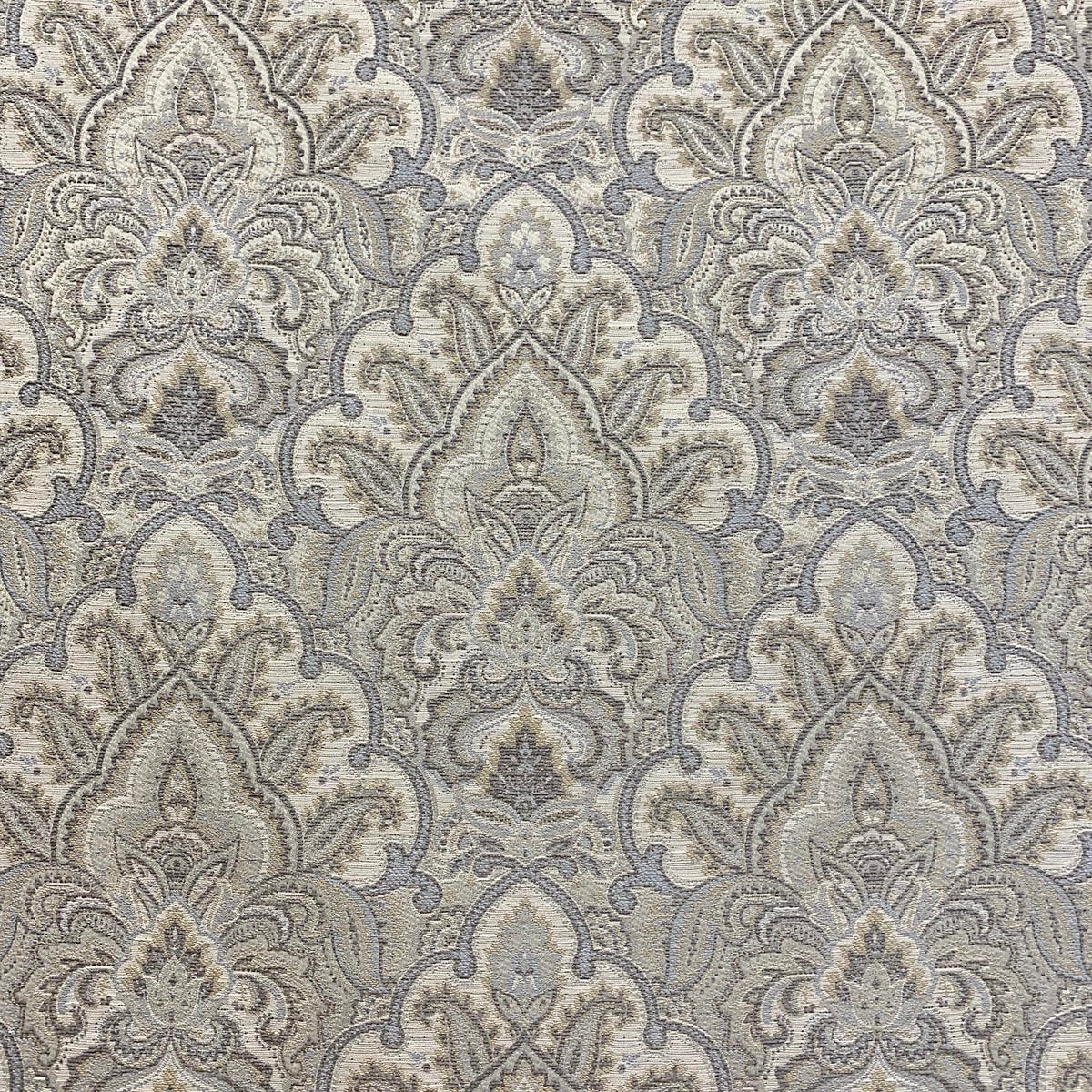 Eade’s STOWE GRAVEL GRAVEL