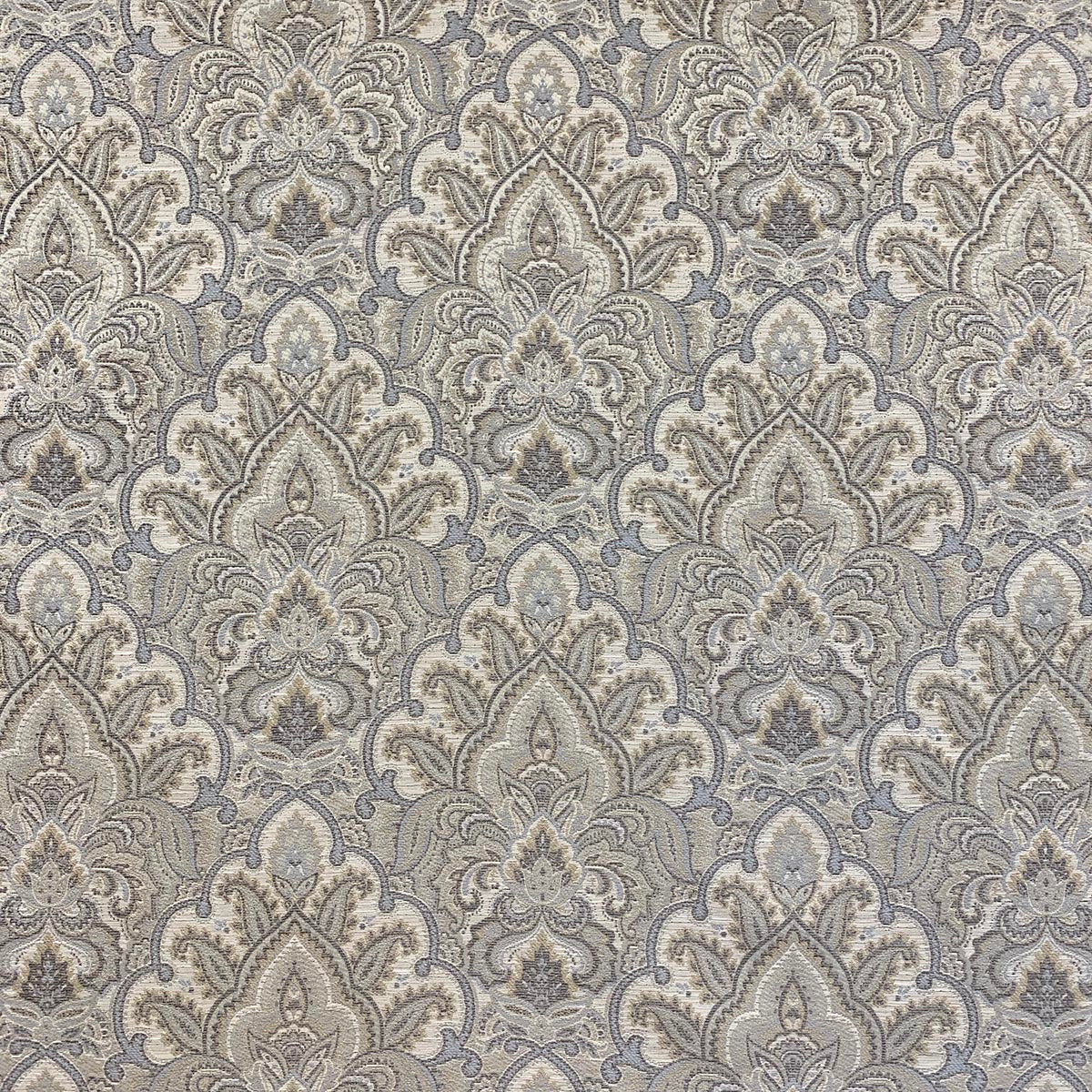 Eade’s STOWE GRAVEL GRAVEL