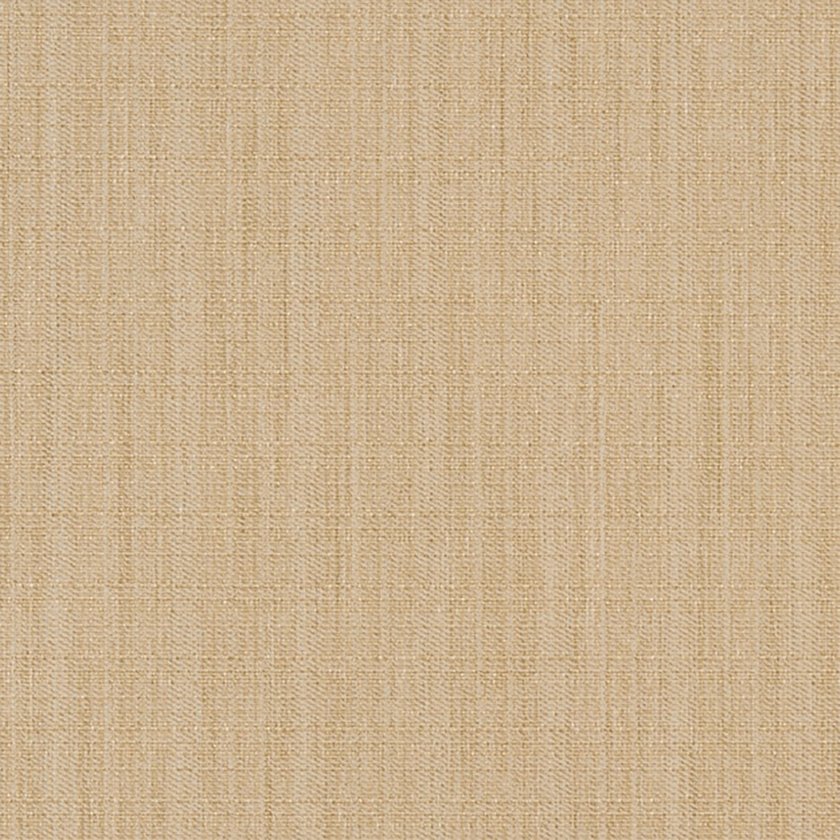 Crypton 11-J7031 STRATHROY Fabric - Eade's Wallpaper & Fabric