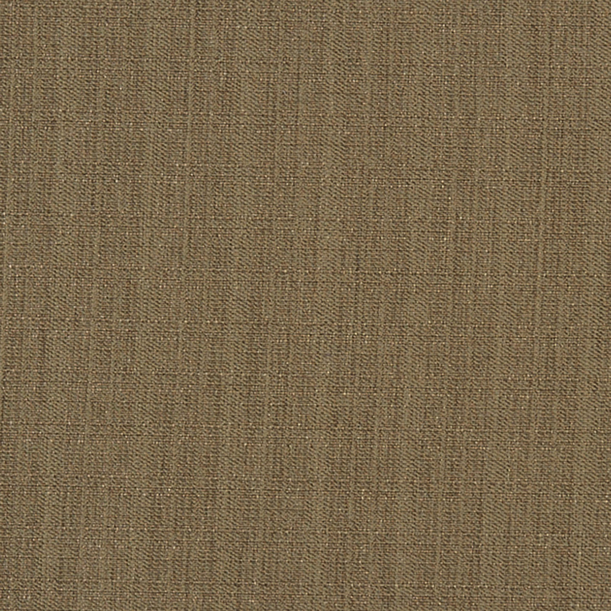 Crypton 36-J7031 STRATHROY Fabric