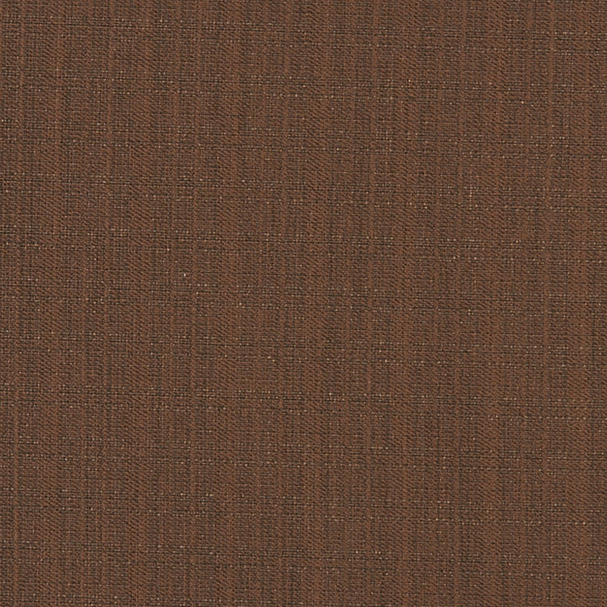 Crypton 38-J7031 STRATHROY Fabric