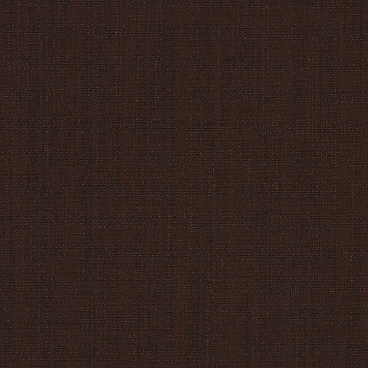 Crypton 39-J7031 STRATHROY Fabric