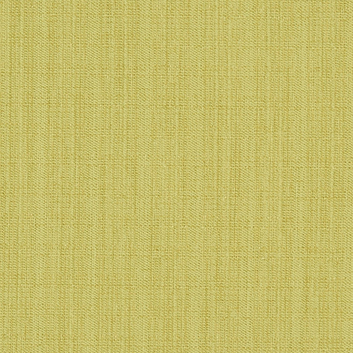 Crypton 72-J7031 STRATHROY Fabric
