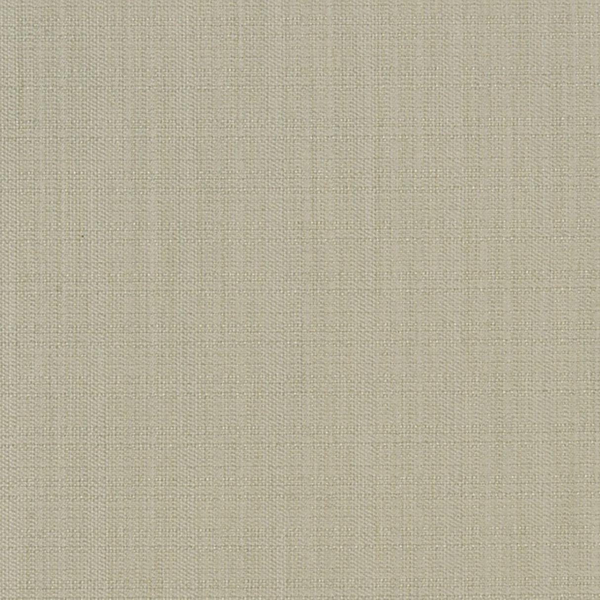 Crypton 91-J7031 STRATHROY Fabric