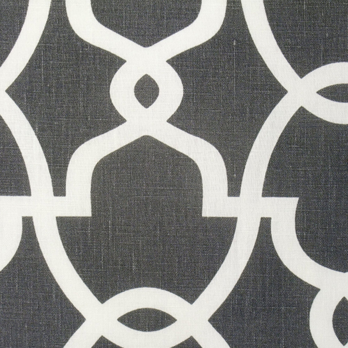 JF Fabrics 98-J6001 STREETCAR Fabric