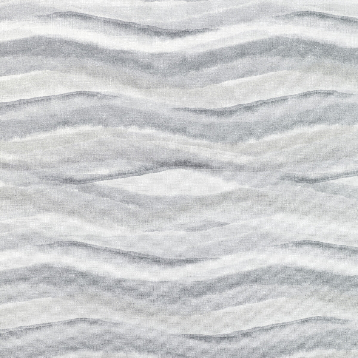 KRAVET COUTURE STRIATE.11.0 STRIATE PEBBLE Fabric - Eade's Wallpaper
