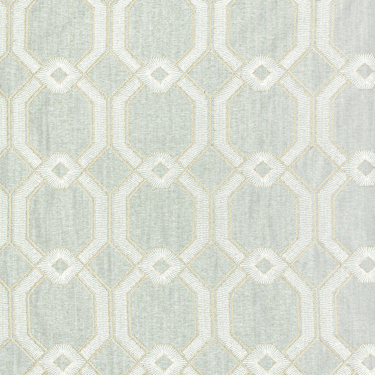 Eade's STRO-3-sample GLACIER