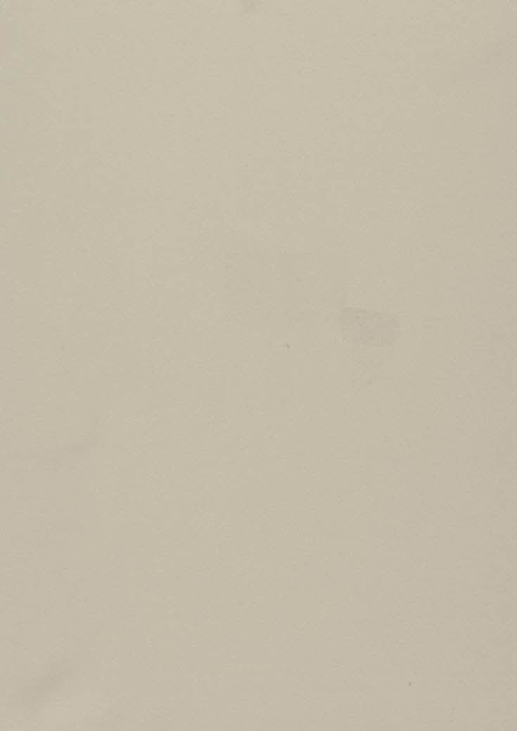 JF Fabrics 31-J7291 STRUT Fabric - Eade's Wallpaper & Fabric