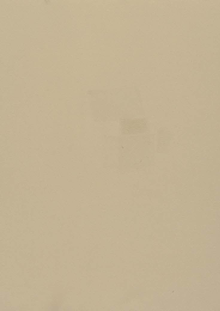 JF Fabrics 32-J7291 STRUT Fabric - Eade's Wallpaper & Fabric