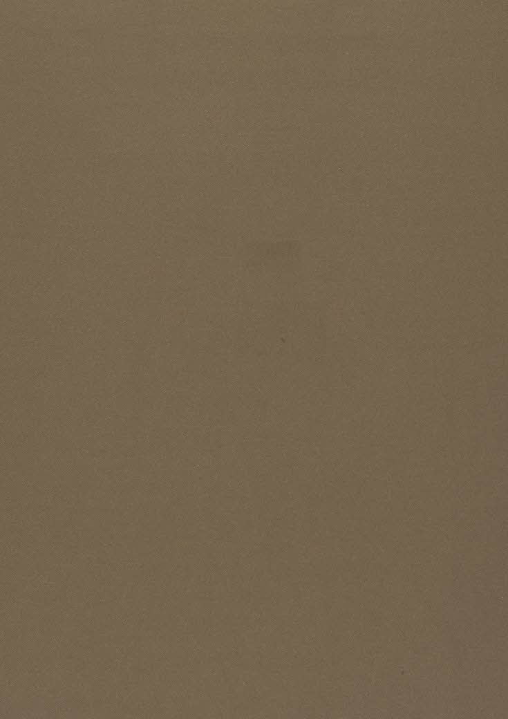 JF Fabrics 38-J7291 STRUT Fabric - Eade's Wallpaper & Fabric