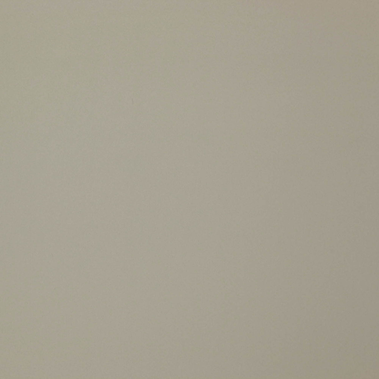 JF Fabrics 39-J7291 STRUT Fabric - Eade's Wallpaper & Fabric