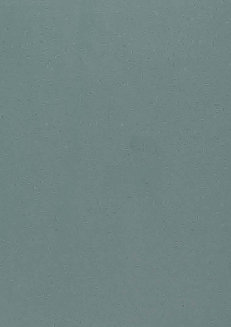 JF Fabrics 64-J7291 STRUT Fabric - Eade's Wallpaper & Fabric