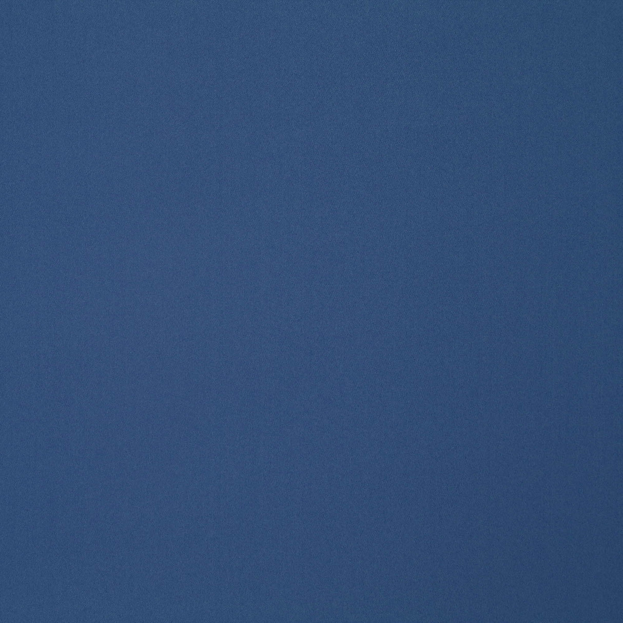 JF Fabrics 68-J7291 STRUT Fabric - Eade's Wallpaper & Fabric