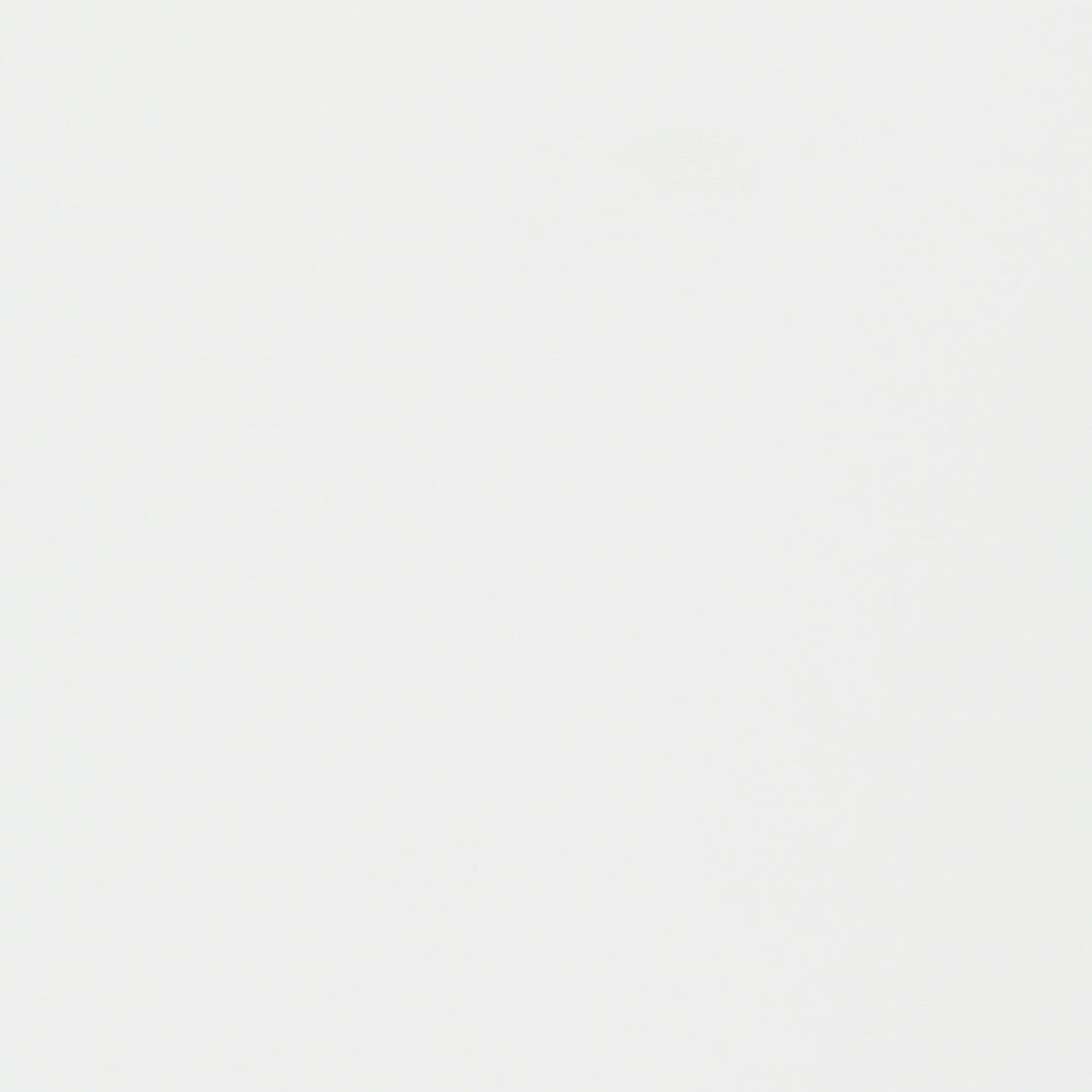 JF Fabrics 93-J7291 STRUT Fabric - Eade's Wallpaper & Fabric