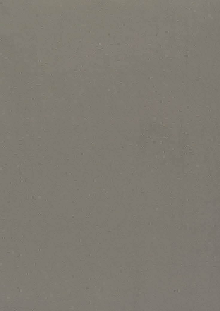 JF Fabrics 96-J7291 STRUT Fabric - Eade's Wallpaper & Fabric