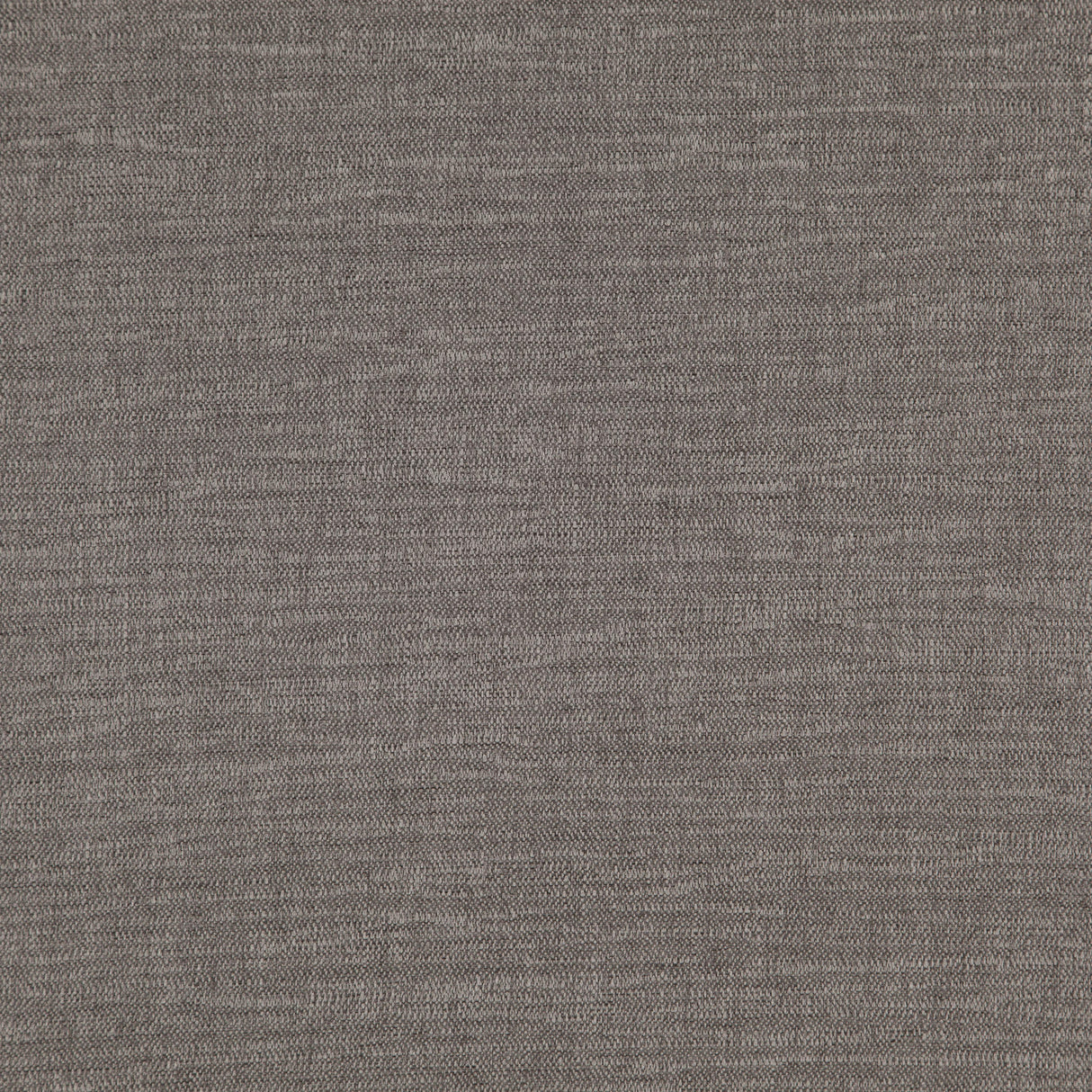 everyday 195-J8301 STUART Fabric - Eade's Wallpaper & Fabric