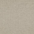 everyday 33-J8301 STUART Fabric - Eade's Wallpaper & Fabric