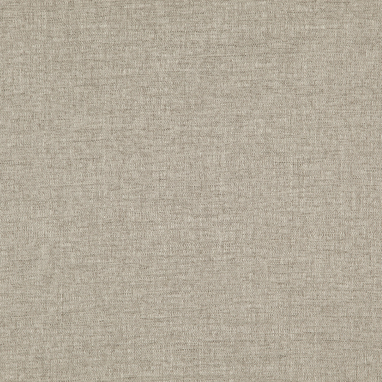 everyday 33-J8301 STUART Fabric - Eade's Wallpaper & Fabric