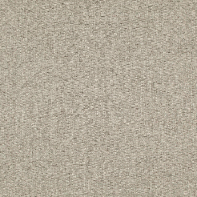 everyday 33-J8301 STUART Fabric - Eade's Wallpaper & Fabric
