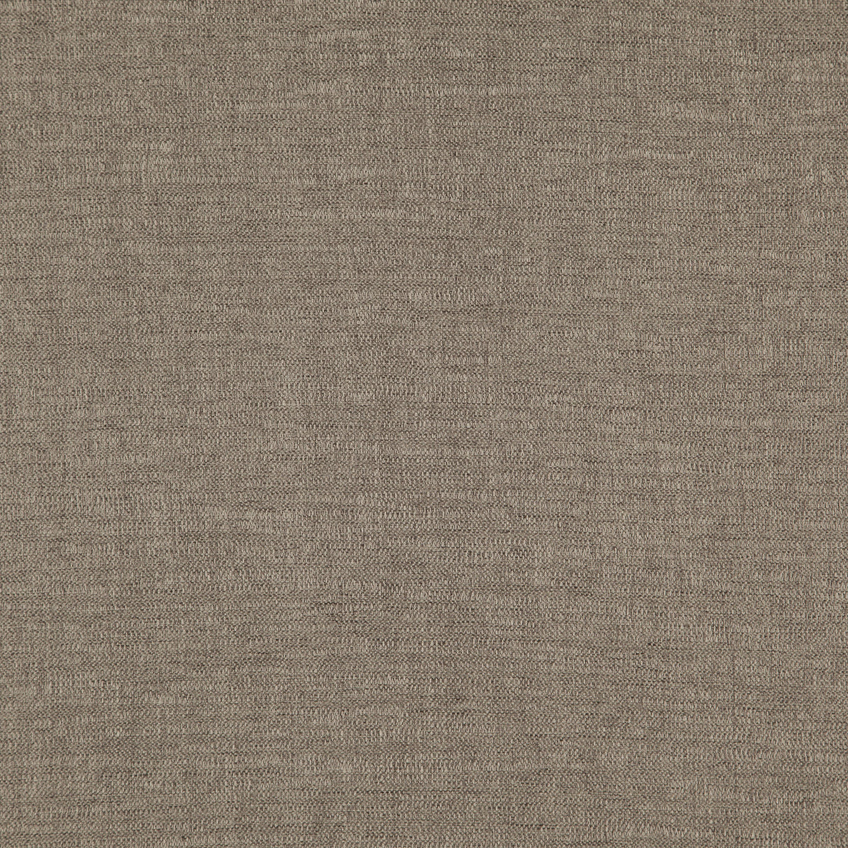 everyday 35-J8301 STUART Fabric - Eade's Wallpaper & Fabric