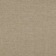 everyday 36-J8301 STUART Fabric - Eade's Wallpaper & Fabric