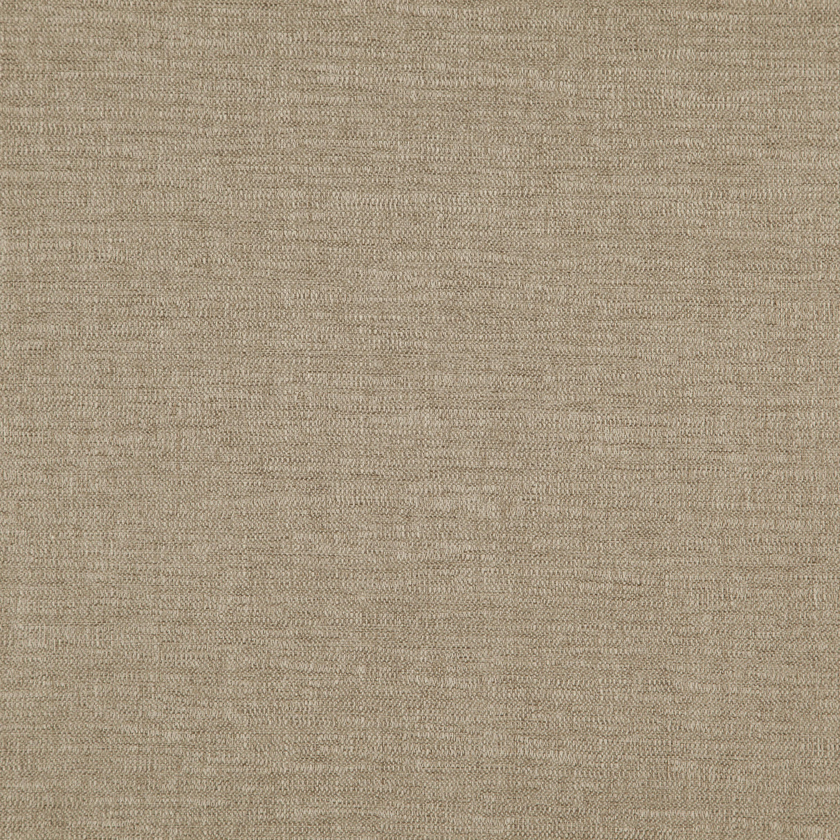 everyday 36-J8301 STUART Fabric - Eade's Wallpaper & Fabric