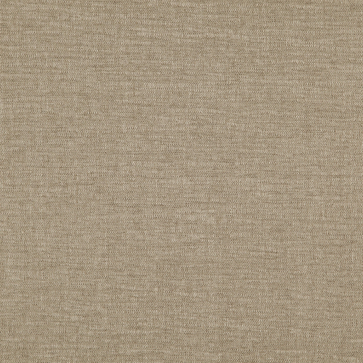 JF Fabrics 36-J8301 STUART Fabric