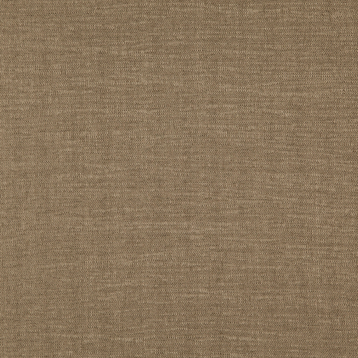 everyday 37-J8301 STUART Fabric - Eade's Wallpaper & Fabric