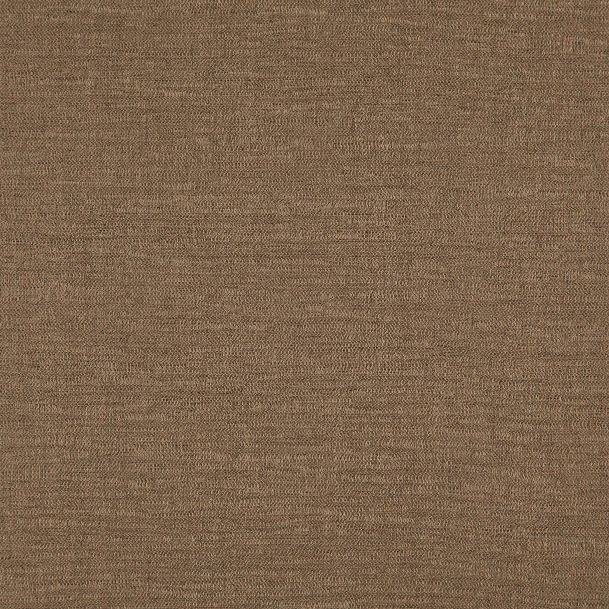 everyday 38-J8301 STUART Fabric - Eade's Wallpaper & Fabric