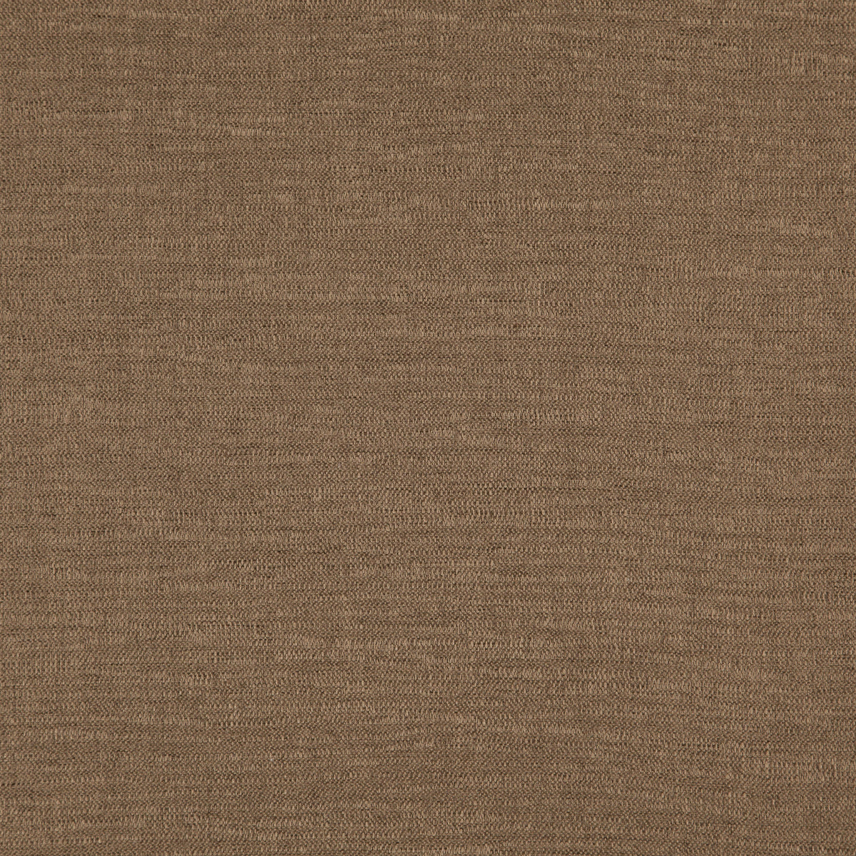 JF Fabrics 38-J8301 STUART Fabric