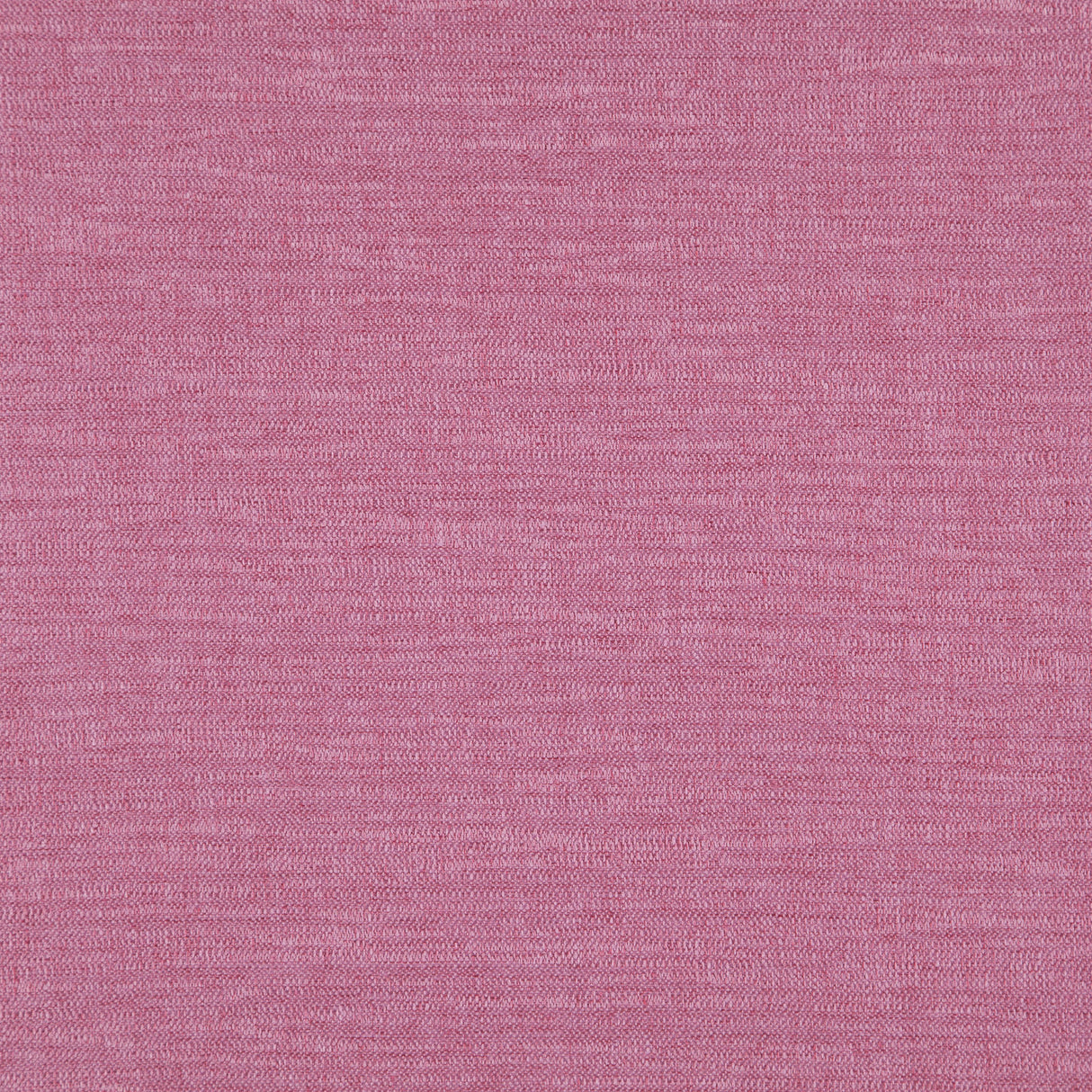 everyday 45-J8301 STUART Fabric - Eade's Wallpaper & Fabric