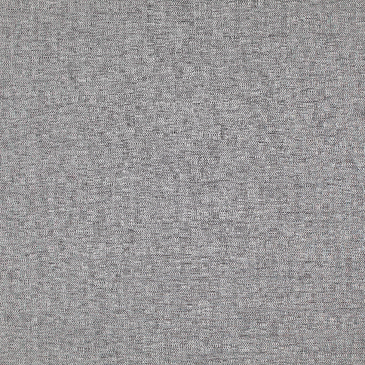 everyday 52-J8301 STUART Fabric - Eade's Wallpaper & Fabric