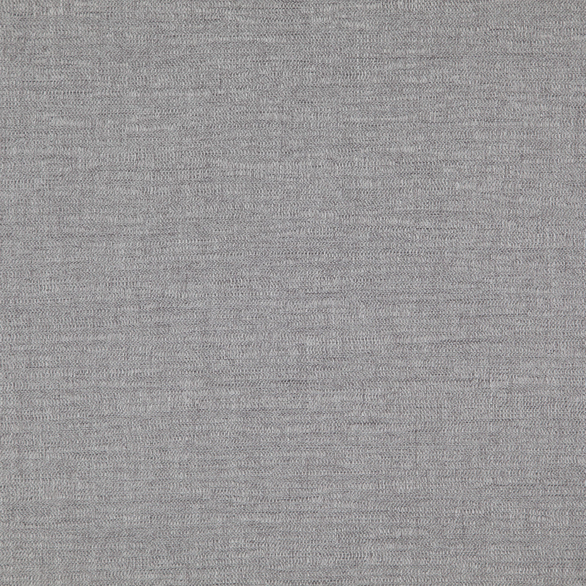 JF Fabrics 52-J8301 STUART Fabric