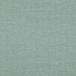 everyday 64-J8301 STUART Fabric - Eade's Wallpaper & Fabric