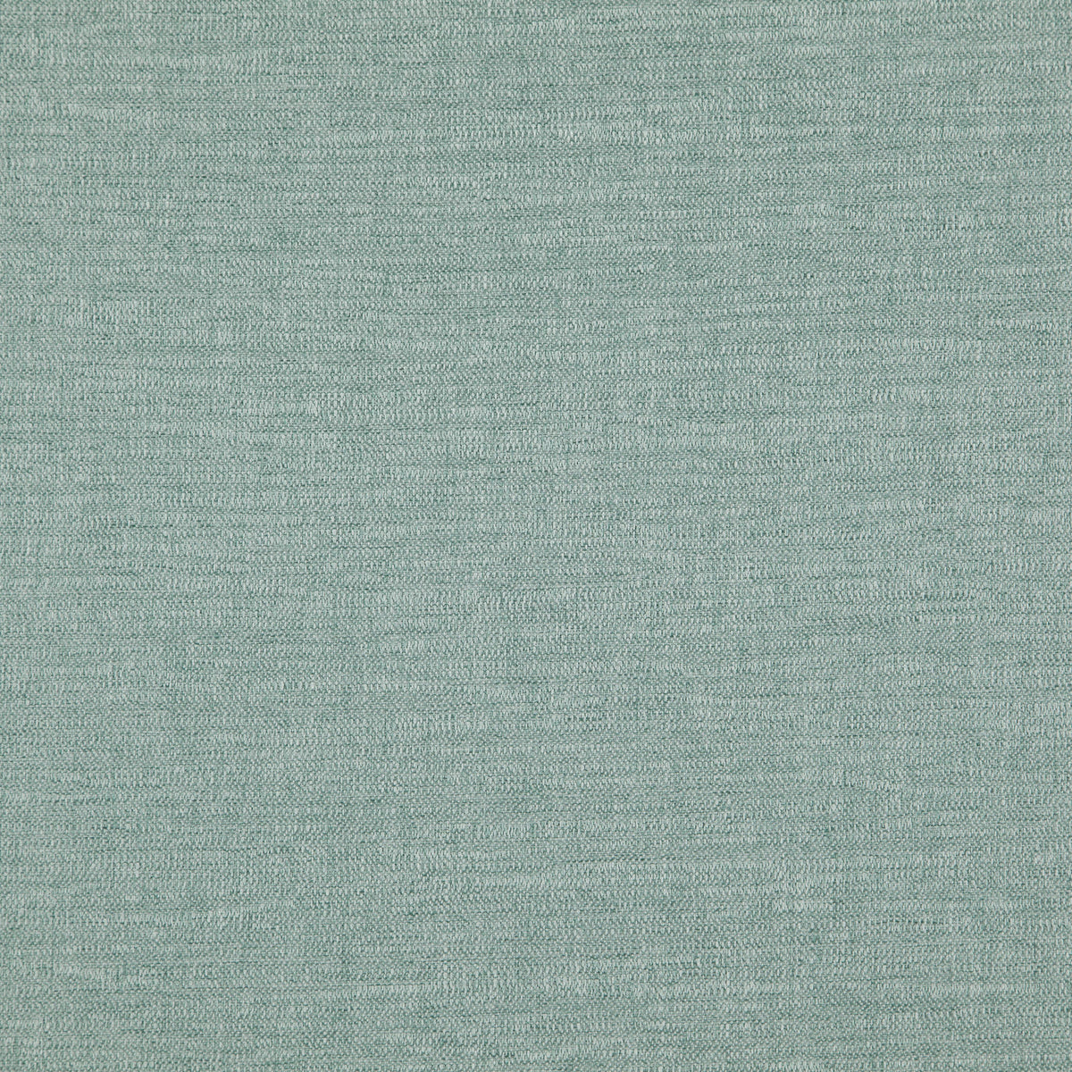 JF Fabrics 64-J8301 STUART Fabric