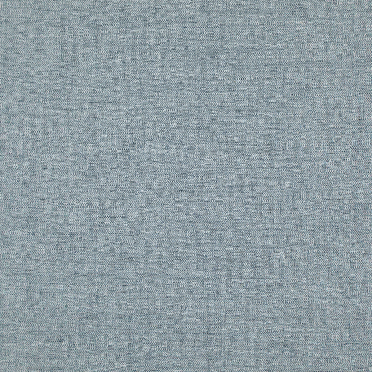 JF Fabrics 65-J8301 STUART Fabric