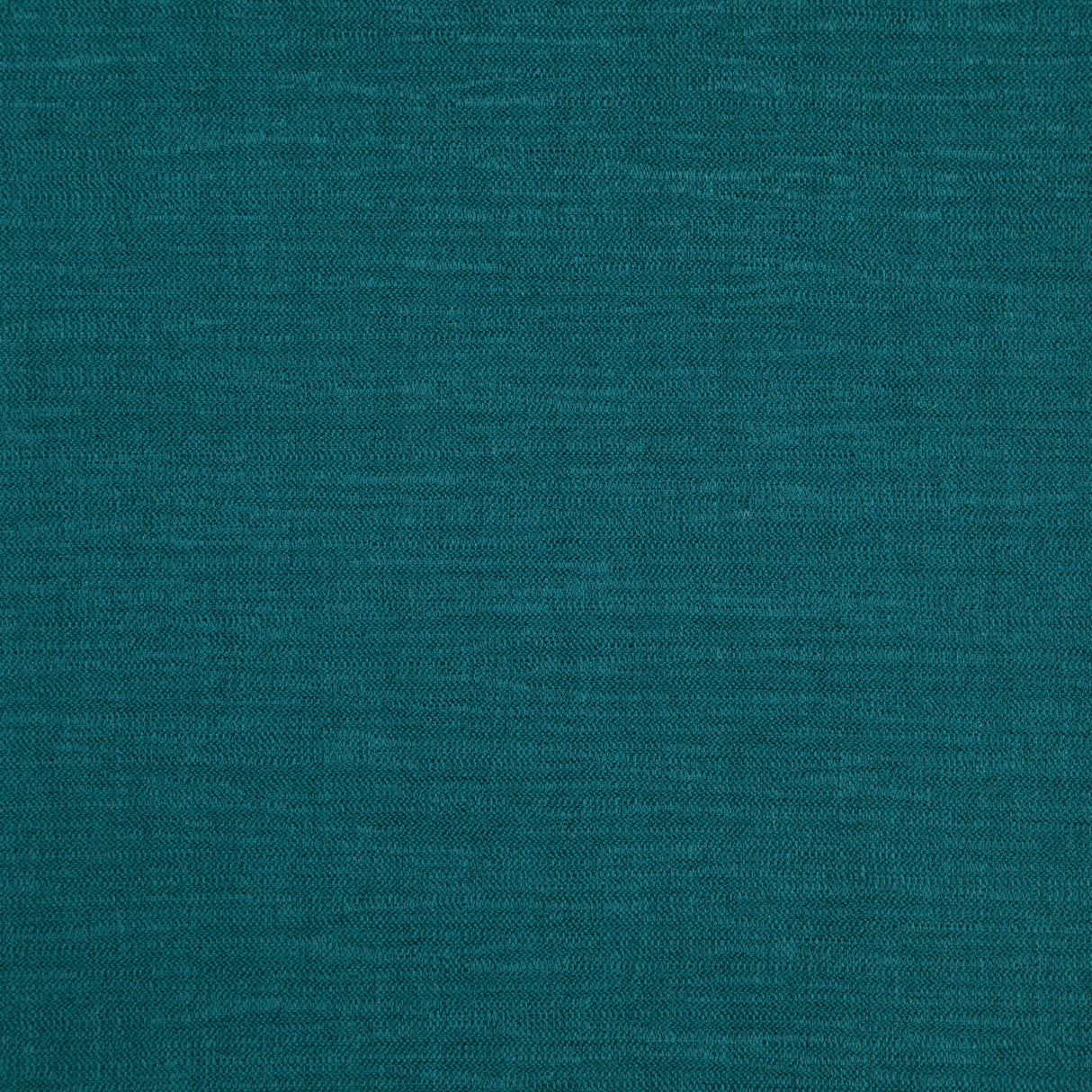 everyday 66-J8301 STUART Fabric - Eade's Wallpaper & Fabric