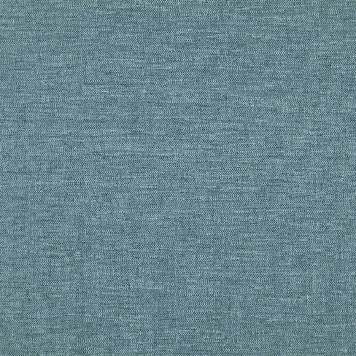 JF Fabrics 67-J8301 STUART Fabric