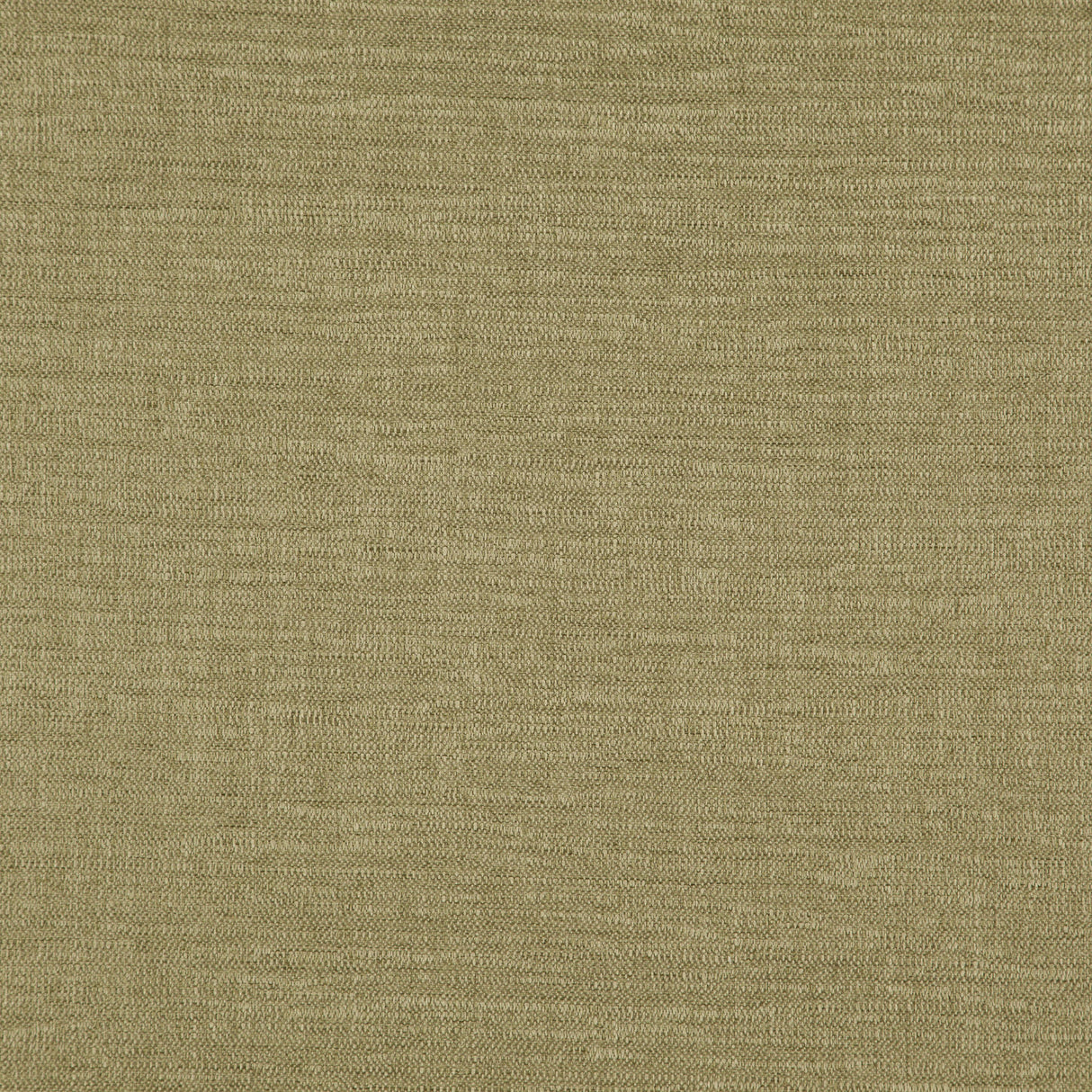 everyday 76-J8301 STUART Fabric - Eade's Wallpaper & Fabric